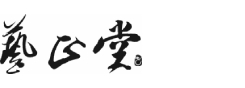 巴马包装定制厂家