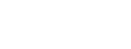 巴马包装厂